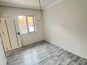 Satılır 3 otaqlı həyət evi/bağ evi 65 m², Masazır q., photo 6 from 6