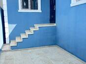 Satılır 3 otaqlı həyət evi/bağ evi 65 m², Masazır q., photo 2 from 6