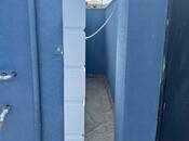 Satılır 3 otaqlı həyət evi/bağ evi 65 m², Masazır q., photo 3 from 6