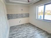 Satılır 3 otaqlı həyət evi/bağ evi 65 m², Masazır q., photo 5 from 6