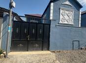 Satılır 3 otaqlı həyət evi/bağ evi 65 m², Masazır q., photo 1 from 6