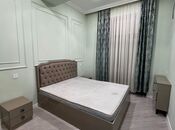 Сдаётся 2-комн. новостройка 60 м², Насиминский  р., photo 4 from 7