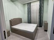 Сдаётся 2-комн. новостройка 60 м², Насиминский  р., photo 3 from 7