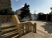 Продаётся 5-комн. дом/дача 200 м², Низаминский  р., photo 4 from 8