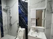 Сдаётся 2-комн. новостройка 60 м², Насиминский  р., photo 6 from 7