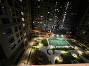 Сдаётся 2-комн. новостройка 60 м², Насиминский  р., photo 5 from 7