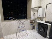 Сдаётся 2-комн. новостройка 60 м², Насиминский  р., photo 7 from 7