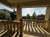 Продаётся 5-комн. дом/дача 200 м², Низаминский  р., photo 5 from 8