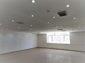 İcarəyə verilir 14 otaqlı ofis 550 m², 8 Noyabr m., photo 6 from 8