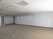 İcarəyə verilir 14 otaqlı ofis 550 m², 8 Noyabr m., photo 7 from 8