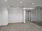 İcarəyə verilir 14 otaqlı ofis 550 m², 8 Noyabr m., photo 4 from 8