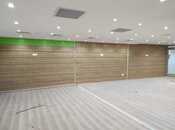 İcarəyə verilir 14 otaqlı ofis 550 m², 8 Noyabr m., photo 3 from 8