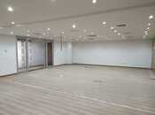 İcarəyə verilir 14 otaqlı ofis 550 m², 8 Noyabr m., photo 1 from 8