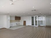 İcarəyə verilir 14 otaqlı ofis 550 m², 8 Noyabr m., photo 5 from 8
