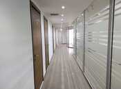 İcarəyə verilir 14 otaqlı ofis 550 m², 8 Noyabr m., photo 8 from 8