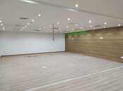 İcarəyə verilir 14 otaqlı ofis 550 m², 8 Noyabr m., photo 2 from 8