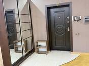 Сдаётся 3-комн. новостройка 110 м², Насиминский  р., photo 8 from 8