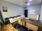 Сдаётся 1-комн. офис 18 м², м. Сахил, photo 7 from 8