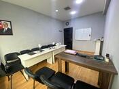 Сдаётся 1-комн. офис 18 м², м. Сахил, photo 5 from 8