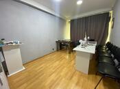 Сдаётся 1-комн. офис 18 м², м. Сахил, photo 8 from 8