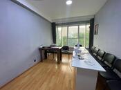 Сдаётся 1-комн. офис 18 м², м. Сахил, photo 1 from 8