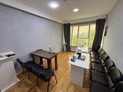 Сдаётся 1-комн. офис 18 м², м. Сахил, photo 3 from 8