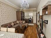 Сдаётся 2-комн. новостройка 55 м², Сураханский  р., photo 2 from 7