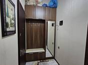 Сдаётся 2-комн. новостройка 55 м², Сураханский  р., photo 5 from 7