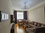 Сдаётся 2-комн. новостройка 55 м², Сураханский  р., photo 1 from 7