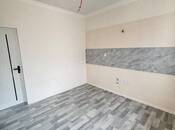 Satılır 3 otaqlı həyət evi/bağ evi 60 m², Masazır q., photo 5 from 6