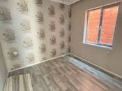 Satılır 3 otaqlı həyət evi/bağ evi 60 m², Masazır q., photo 3 from 6