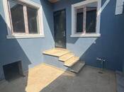 Satılır 3 otaqlı həyət evi/bağ evi 60 m², Masazır q., photo 1 from 6