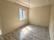 Satılır 3 otaqlı həyət evi/bağ evi 60 m², Masazır q., photo 2 from 6
