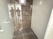 Satılır 3 otaqlı həyət evi/bağ evi 60 m², Masazır q., photo 6 from 6