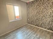 Satılır 3 otaqlı həyət evi/bağ evi 60 m², Masazır q., photo 4 from 6