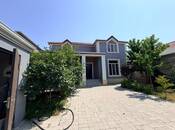 Satılır 6 otaqlı həyət evi/bağ evi 310 m², Buzovna q., photo 1 from 8