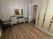Продаётся 4-комн. дом/дача 158 м², пос. Зых, photo 5 from 8