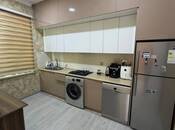 Продаётся 4-комн. дом/дача 158 м², пос. Зых, photo 3 from 8