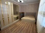 Продаётся 4-комн. дом/дача 158 м², пос. Зых, photo 7 from 8
