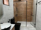 Satılır 8 otaqlı həyət evi/bağ evi 450 m², Nəsimi m., photo 8 from 8