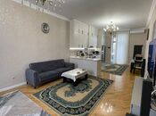 Satılır 8 otaqlı həyət evi/bağ evi 450 m², Nəsimi m., photo 6 from 8