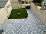 Satılır 8 otaqlı həyət evi/bağ evi 450 m², Nəsimi m., photo 3 from 8