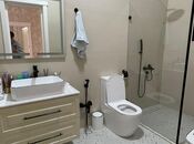 Satılır 8 otaqlı həyət evi/bağ evi 450 m², Nəsimi m., photo 7 from 8