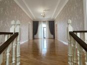 Satılır 8 otaqlı həyət evi/bağ evi 450 m², Nəsimi m., photo 4 from 8