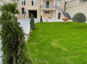 Satılır 8 otaqlı həyət evi/bağ evi 450 m², Nəsimi m., photo 2 from 8