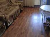 Сдаётся 2-комн. вторичка 55 м², м. Мемар Аджеми, photo 2 from 6
