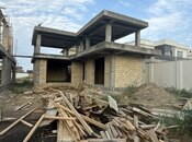 Satılır  həyət evi/bağ evi 284 m², Nardaran q., photo 6 from 8
