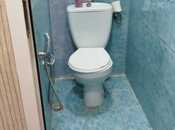 Сдаётся 2-комн. вторичка 55 м², м. Мемар Аджеми, photo 6 from 6
