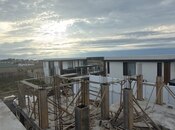 Satılır  həyət evi/bağ evi 284 m², Nardaran q., photo 8 from 8