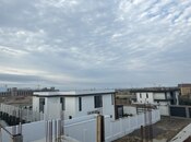 Satılır  həyət evi/bağ evi 284 m², Nardaran q., photo 7 from 8